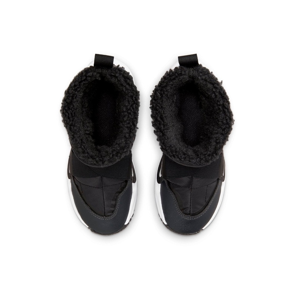 Nike Flex Advance Boot (TD) Toddlers' Shoes - Picture 2 of 9